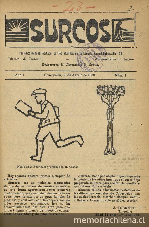 Imagen portada