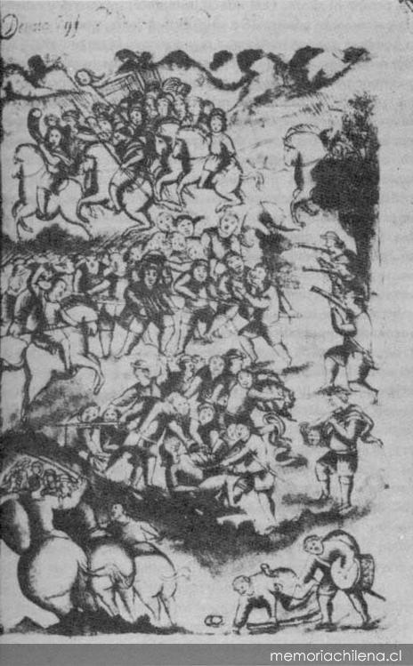 Imagen portada