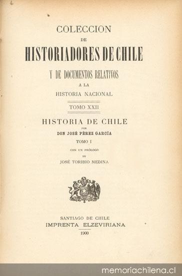 Imagen portada