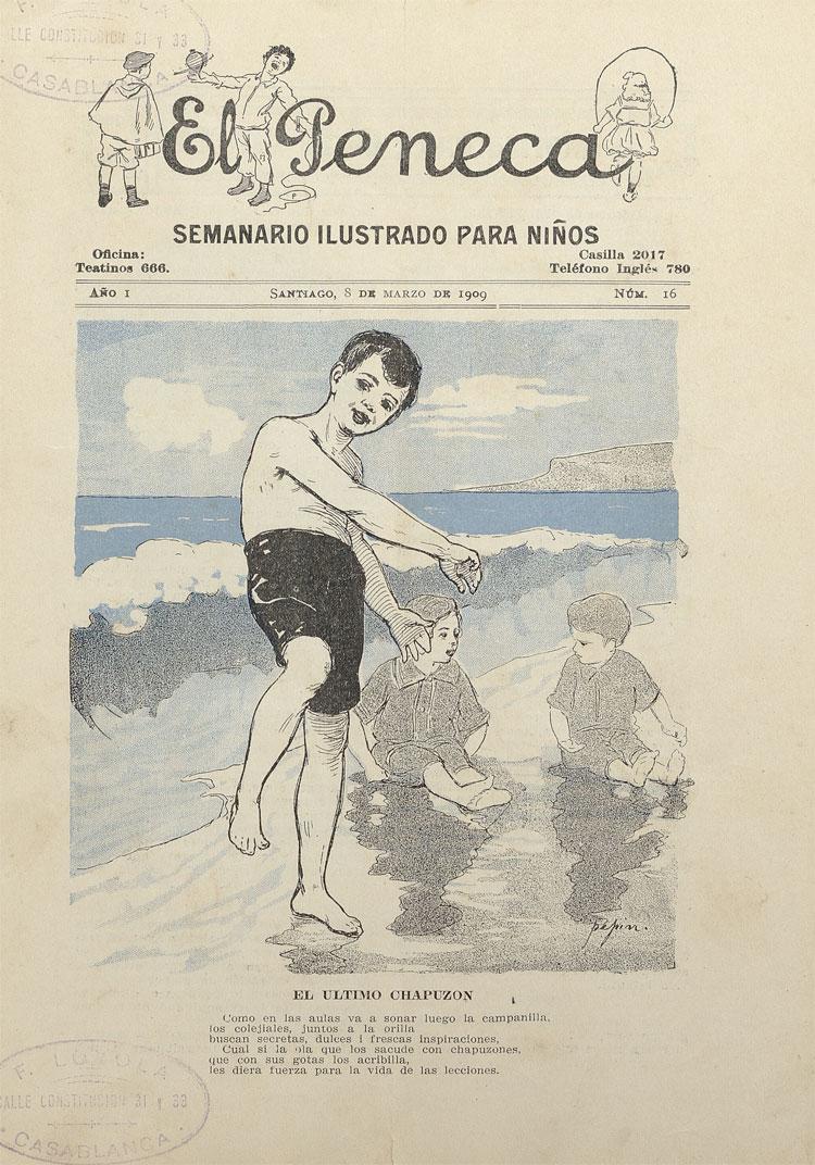 Imagen portada