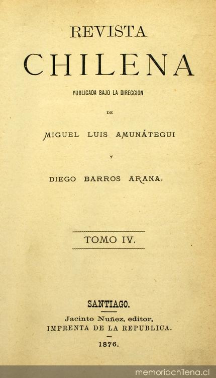 Imagen portada