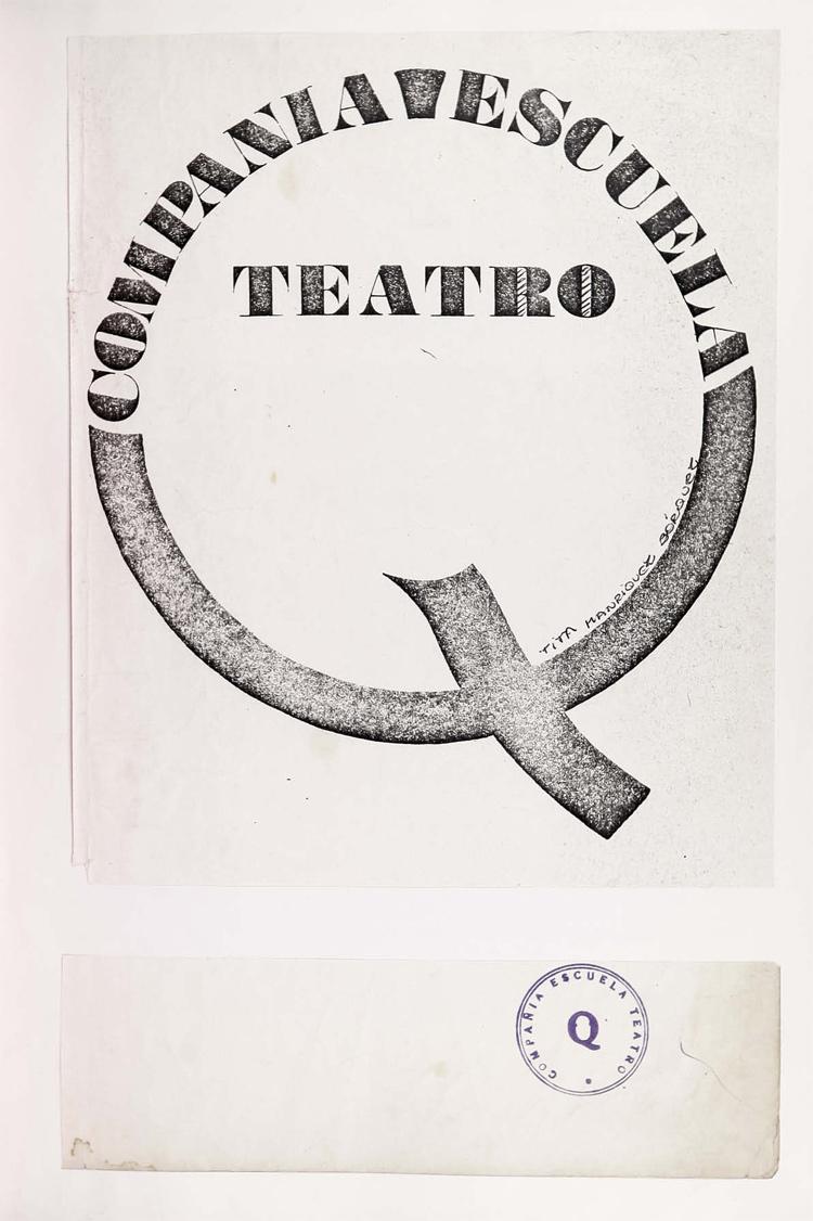 Imagen portada