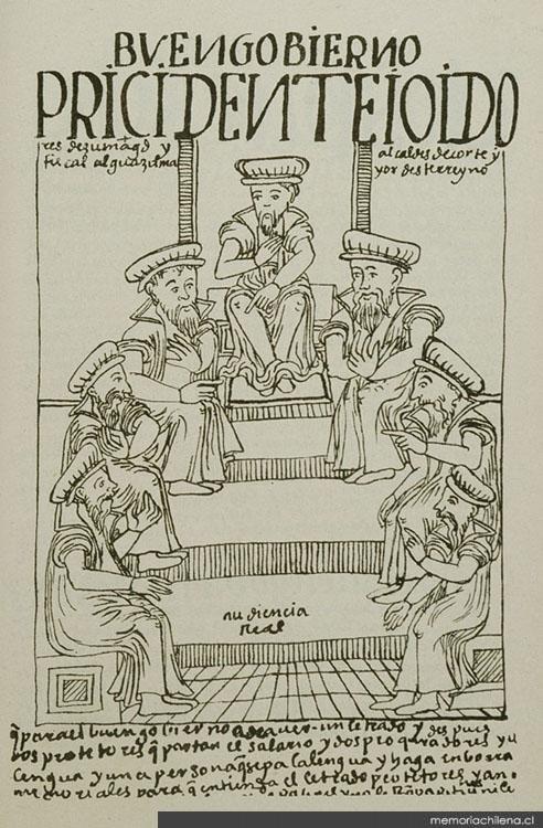 Imagen portada