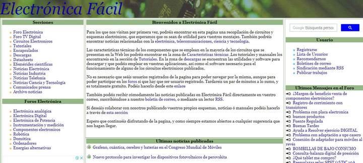 Imagen portada