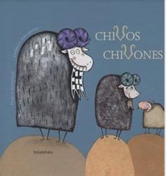 Imagen portada