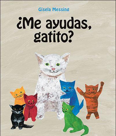 Imagen portada