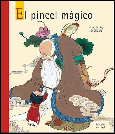 Imagen portada