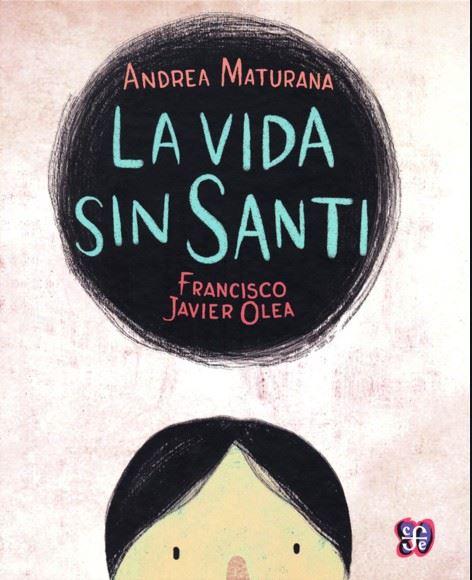 Imagen portada