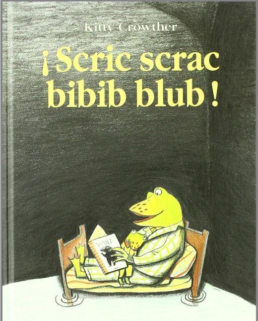 Imagen portada