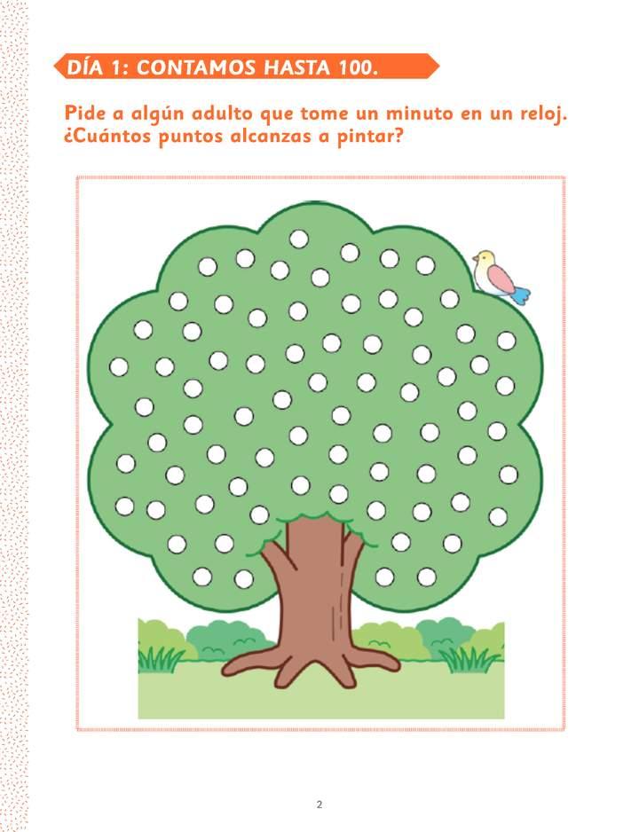 Imagen portada