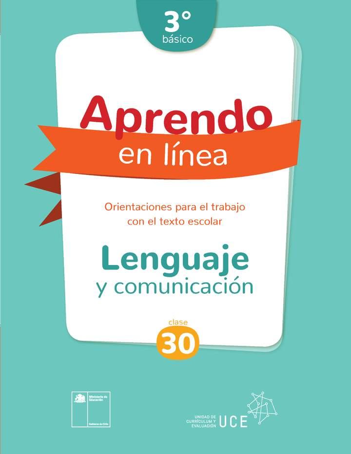 Imagen portada