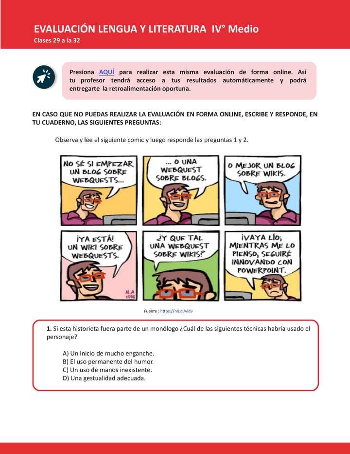 Imagen portada