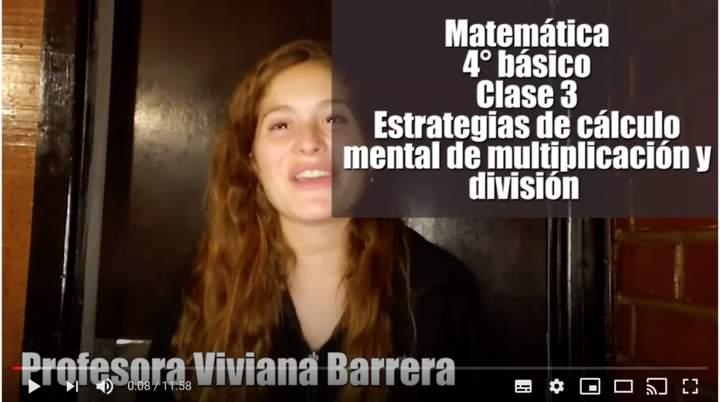 Imagen portada