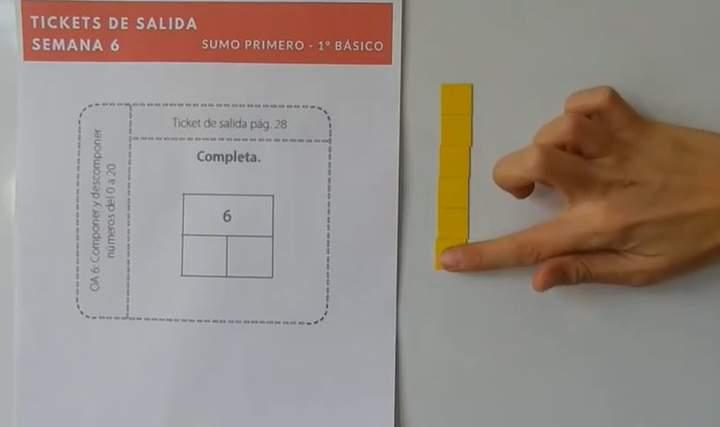 Imagen portada