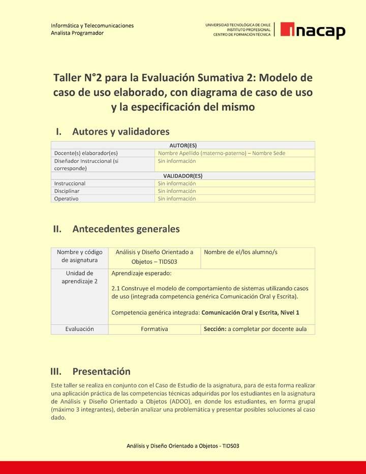 Imagen portada