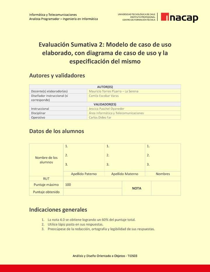 Imagen portada