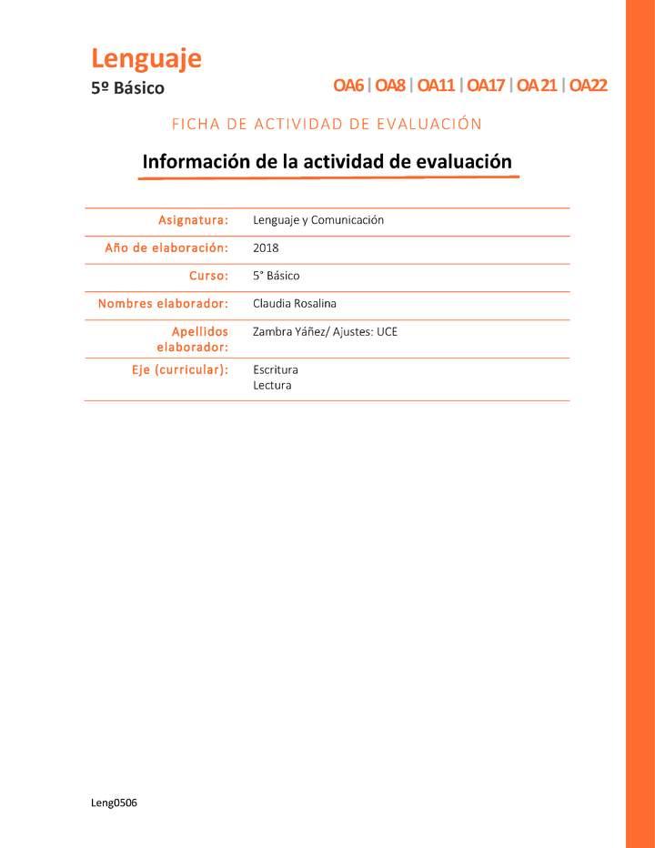 Imagen portada