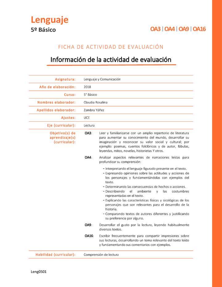 Imagen portada