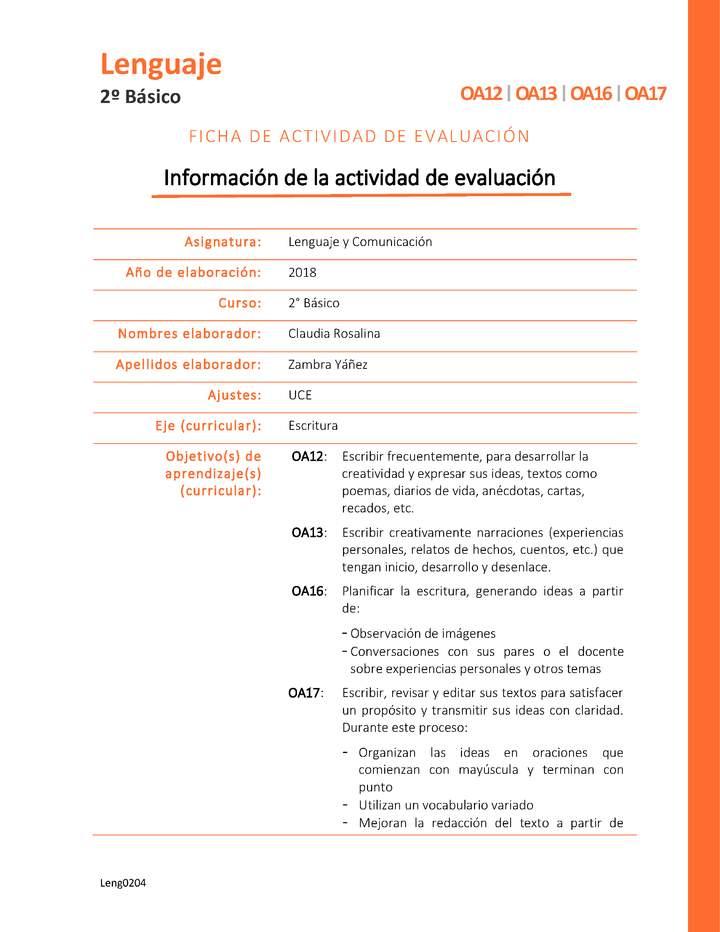 Imagen portada