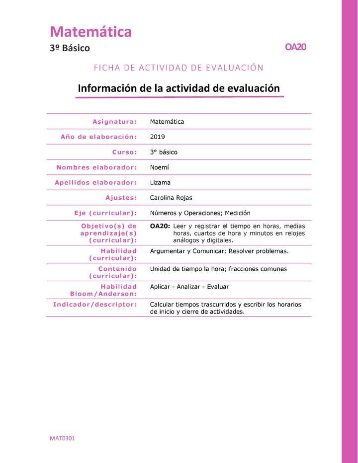 Imagen portada