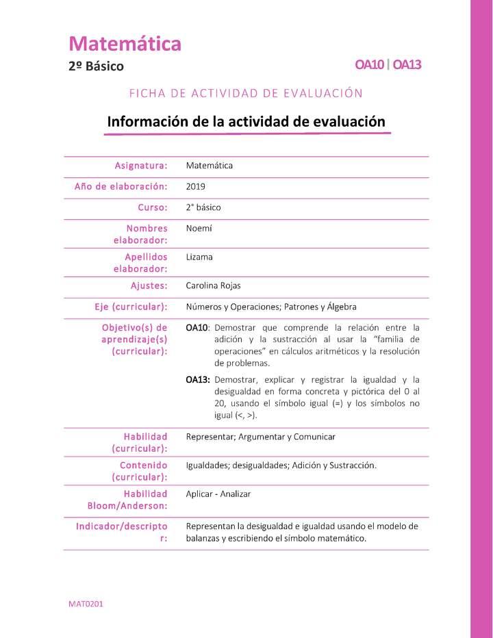 Imagen portada