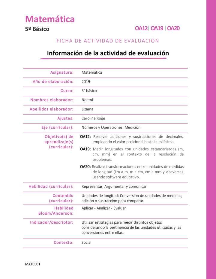 Imagen portada
