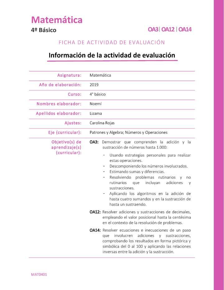 Imagen portada