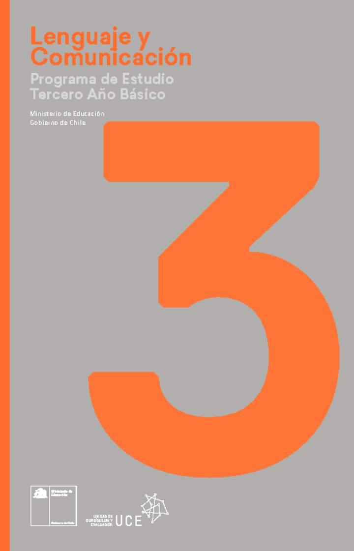 Imagen portada