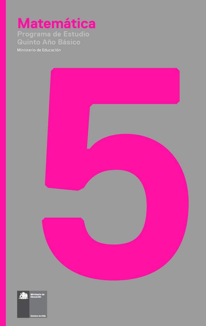 Imagen portada