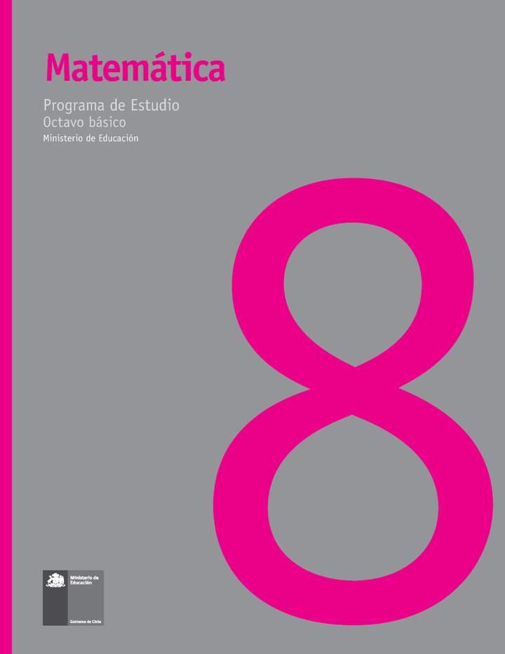 Imagen portada