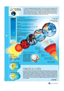Imagen portada