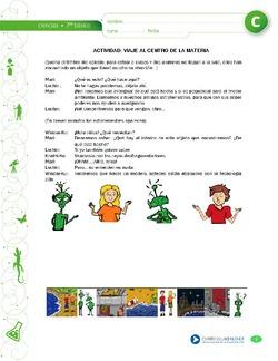 Imagen portada