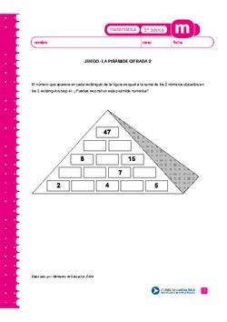 Imagen portada