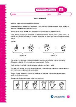 Imagen portada