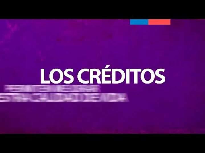 Imagen portada