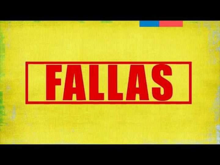 Imagen portada