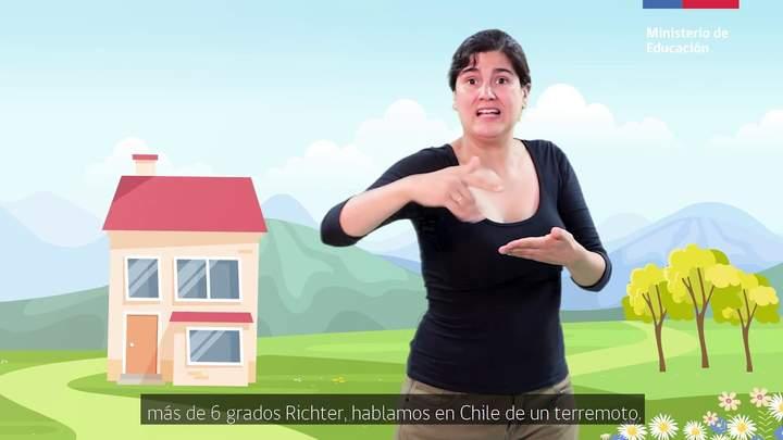 Imagen portada