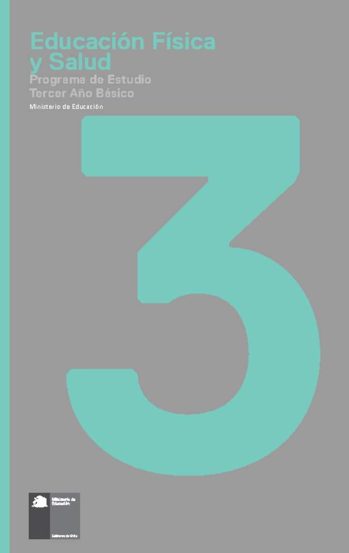 Imagen portada