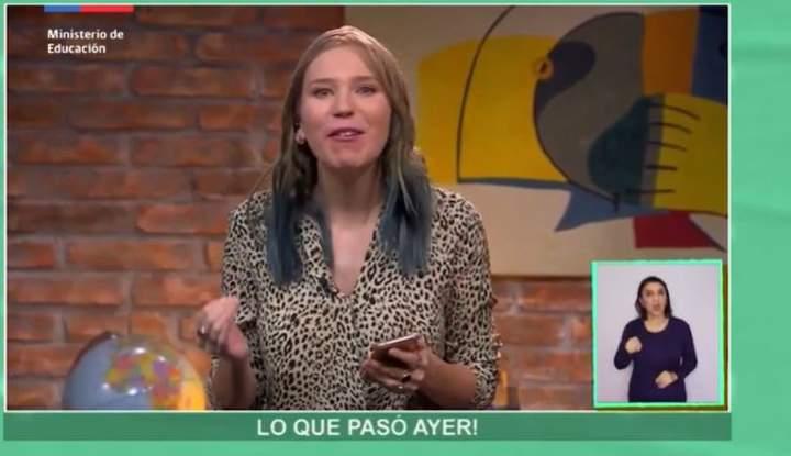 Imagen portada