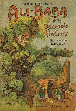 Imagen portada