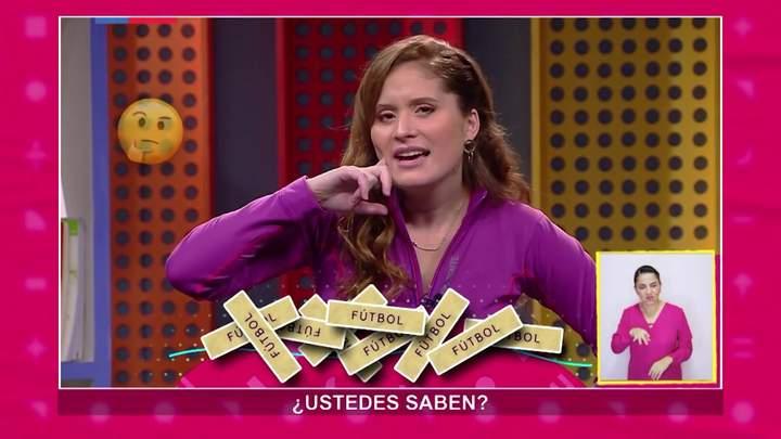 Imagen portada