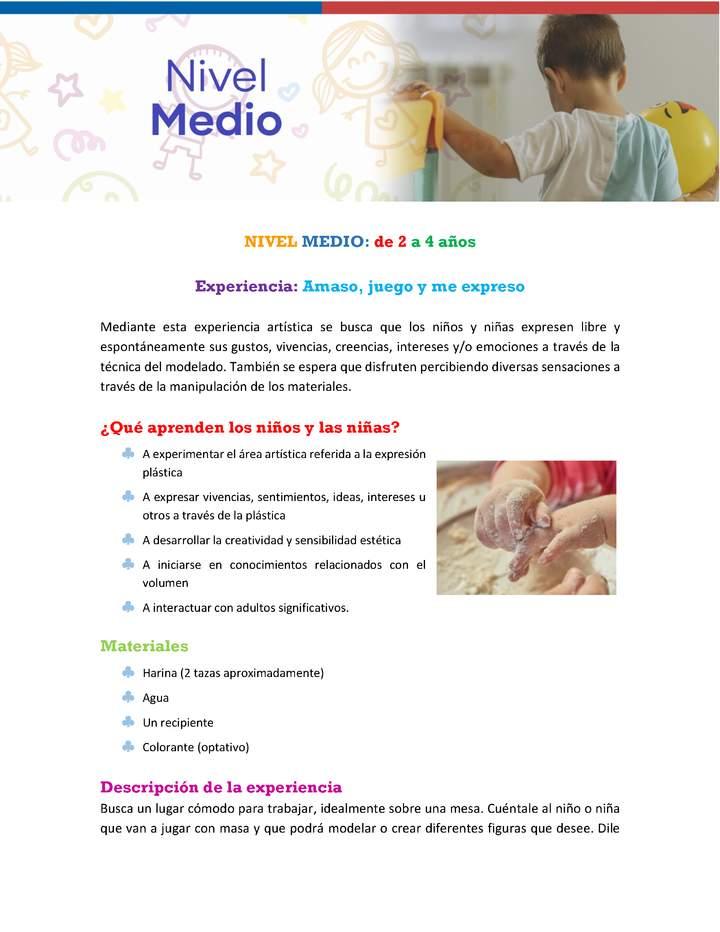 Imagen portada