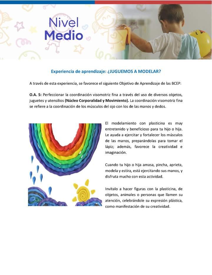 Imagen portada
