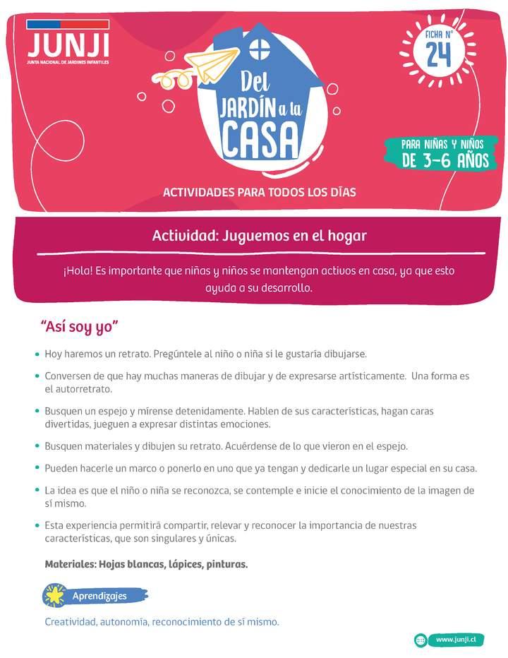 Imagen portada