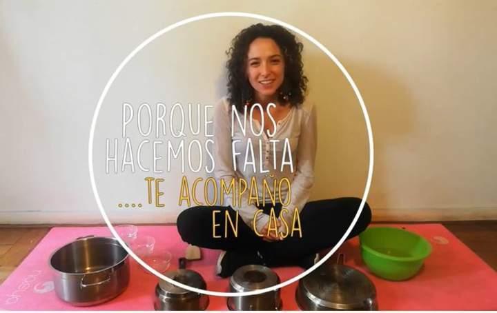 Imagen portada