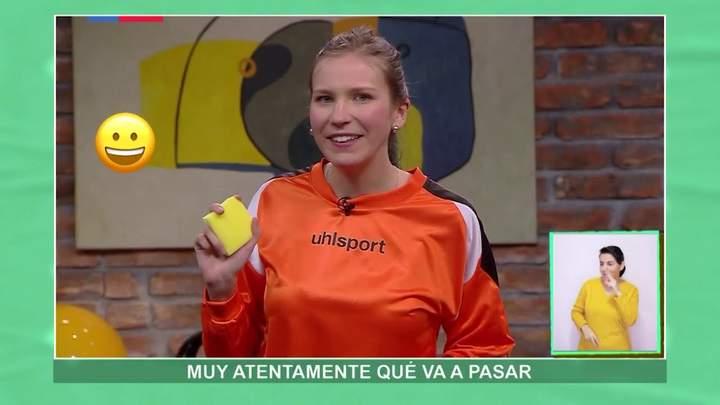 Imagen portada