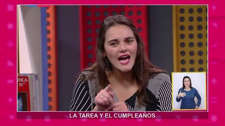Imagen portada