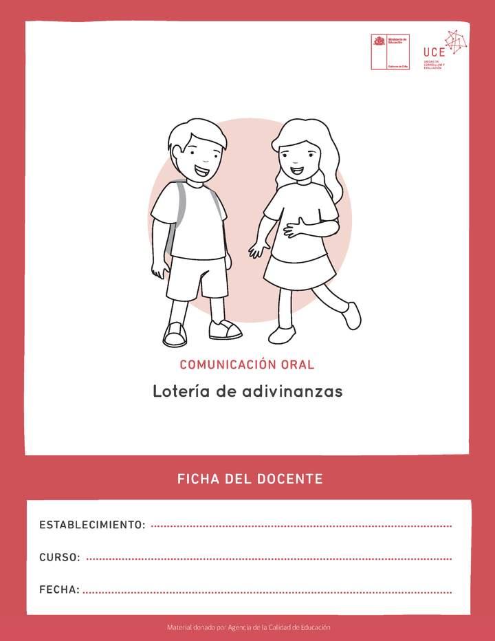 Imagen portada