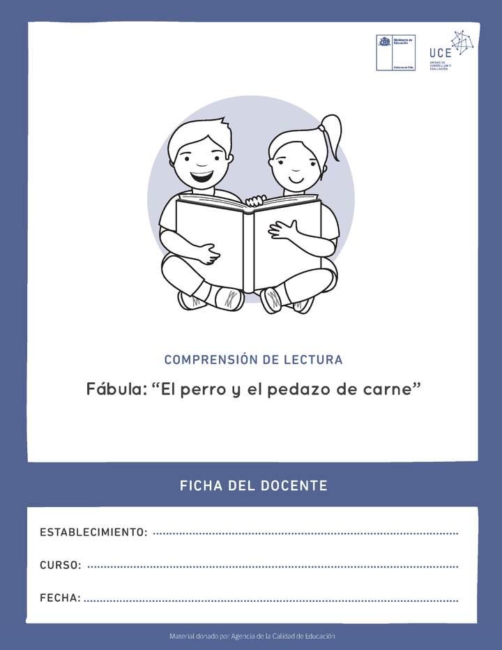 Imagen portada