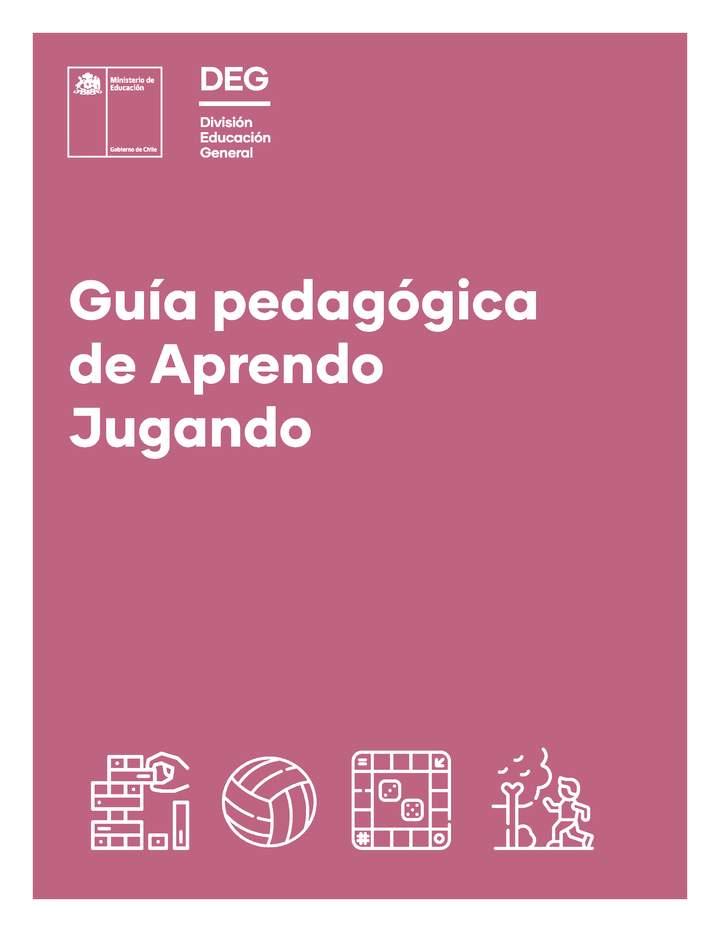 Imagen portada